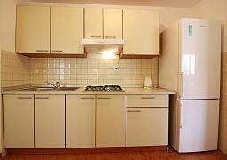 Apartmán A-6486-f
