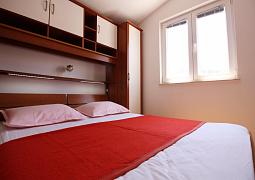 Apartmán A-6486-f