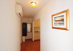 Apartmán A-6486-f