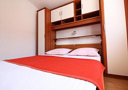 Apartmán A-6486-f