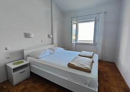 Apartmán A-6486-a