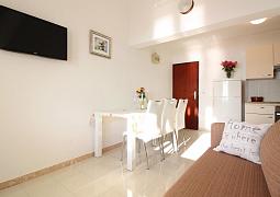 Apartmán A-6486-a