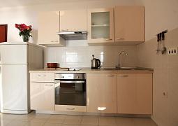 Apartmán A-6486-a