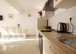 Apartmán A-6486-a