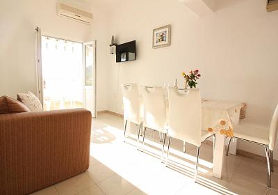 Apartmán A-6486-a