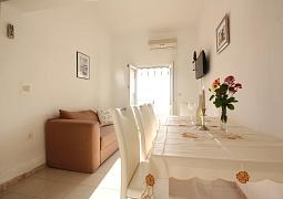 Apartmán A-6486-a