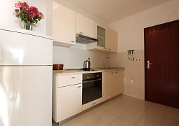 Apartmán A-6486-a