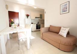 Apartmán A-6486-a