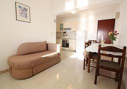 Apartmán A-6486-b