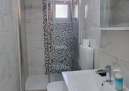 Apartmán A-6486-b