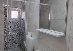 Apartmán A-6486-b