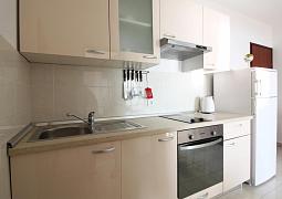 Apartmán A-6486-b