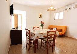 Apartmán A-6486-g