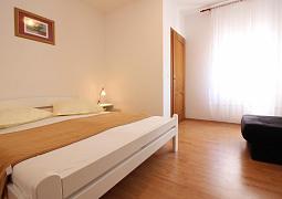 Apartmán A-6486-g