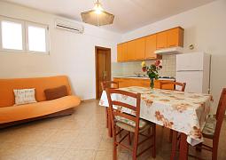 Apartmán A-6486-g
