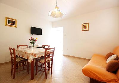 Apartmán A-6486-g