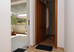 Apartmán A-6486-g