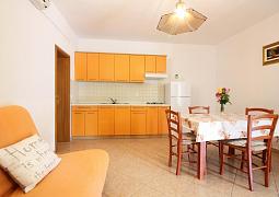 Apartmán A-6486-g