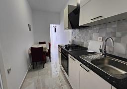 Apartmán A-6486-d
