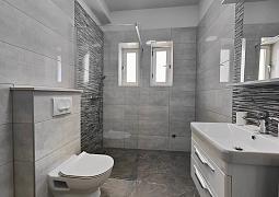 Apartmán A-6486-d