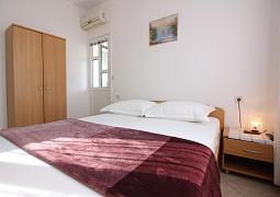 Apartmán A-6486-d