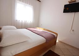 Apartmán A-6486-d