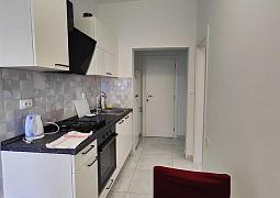 Apartmán A-6486-d