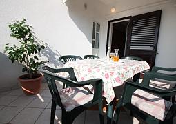 Apartmán A-6486-d