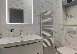 Apartmán A-6486-e