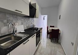 Apartmán A-6486-e