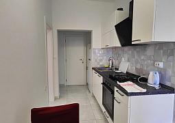 Apartmán A-6486-e