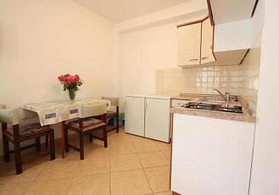 Studio AS-6486-a