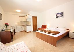 Studio AS-6486-a