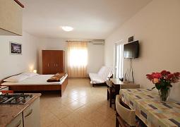 Studio AS-6486-a