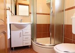 Studio AS-6486-a