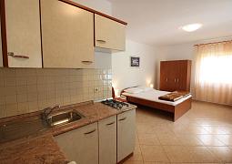 Studio AS-6486-a