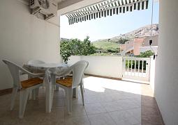 Studio AS-6486-a