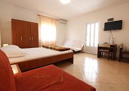 Studio AS-6486-a