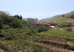 Studio AS-6486-a