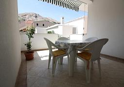 Studio AS-6486-a