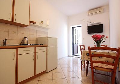 Apartmán A-6486-c