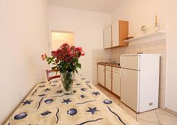 Apartmán A-6486-c