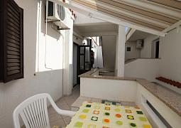 Apartmán A-6486-c