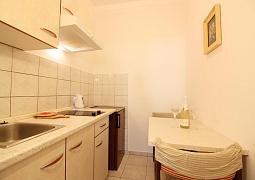 Studio AS-6486-b