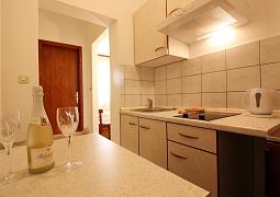Studio AS-6486-b