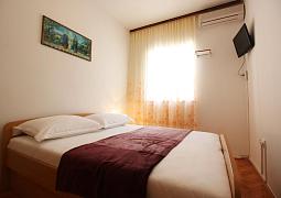 Studio AS-6486-b