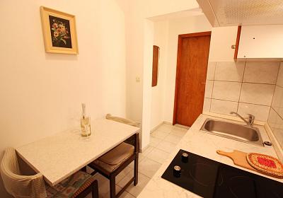 Studio AS-6486-b