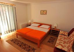 Apartmán A-16846-a