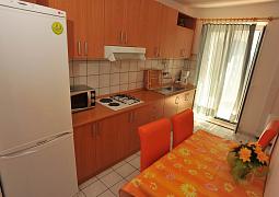Apartmán A-16846-a