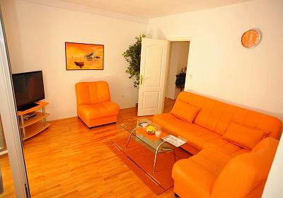 Apartmán A-16846-a